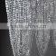 hanging crystal bead & crystal ornaments