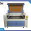 CO2 desktop laser engraver desktop laser engraver