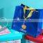 Recycled pet bag,RPET shopping bag,RPET bag