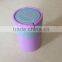 Everich Flask Double Wall two layer Vacuum Insulated Stainless Steel food container lunch box
