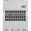 CFZ-20S 480L/D high quality industrial dehumidifiers