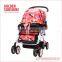 EVA 8 Wheels Baby Pram / Baby Stroller /Baby Pram/Baby Carriage/Stroller Baby