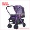 New Baby Stroller/Baby Pushchair /Pram/Baby Carriage /Baby Trolley/Stroller Baby With Shocking Proof