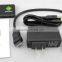 2015 New products mini pc Quad Core RK3188 2GB 8GB mk809 iii android 4.4 smart tv box