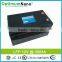 Deep Cycle Rechargeable Lithium Iron Phosphate Battery 12V 300Ah