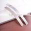 buy direct from china manufacturer ashley furniture hardware kitchen cabinet handle