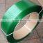 Shandong PET strap production line/PET strap making machine
