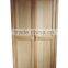 Wooden TV Unit with door