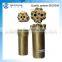 Mining Rock Drilling Tools Tungsten Carbide Types of Retrac Button Bits