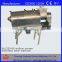Xinxiang flour airflow centrifugal sieve screen separator sifter machine