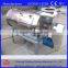 Weiliang stainless steel food grade sifter for spices fine powder
