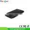 best smart IC power bank 4000mah 5000mah 8000mah 10000mah for mobile