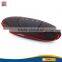 Best Seller Products For Amazon 2016 Floating Bluetooth Speaker,Hoverboard With Bluetooth Speaker And Led Lights Wholesale