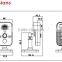 1.3MP Hikvision wifi ip camera with POE (4mm lens DS-2CD2412F-I(W)