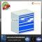 tool box cabinet tool chest drawer cabinet steel cabinets workshop china