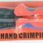 LY-30J 0.5-6mm2 Insulated Terminals for Surge Connectors Cable Crimping Tool