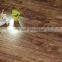 8.3mm flooring