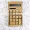 Fancy Electronic Digital Mini Calculator