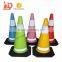 Hot Sale Road Safety Cones With Factory Price