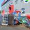 china manufacturer pipe heat exchanger unit