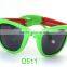 new folding sunglasses advertising sunglasses