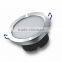 smart bright downlight led