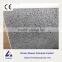 Wholesale basalt stone for flooring