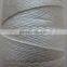 Kuralon Rope,fishing Rope,fish Rope