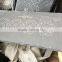 Black slate stone for plaques