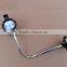 High quality LED 9W working lamp made in China