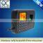 OC005 USB Fingerprint Scanner Export Excel Report Directly Through Pendrive Fingerprint Time Attendance