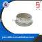 China Manufacture of kp Types of Thyristors for Phase Control Rectifier