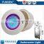 Background cleaner pool model 12v led pool lights astral led pool lights