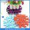 Hot selling silicone cup mat new design silicone cup mat customsilicone cup mat