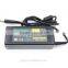 90W 19V4.74A 100-240v 50-60hz laptop ac adapter for HP Compaq