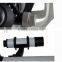 refractor telescope 114MM