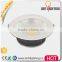 New stype cob chip cob led downlight 70mm cut size