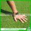 Outdoor mat,plastic floor mat,artificial grass for football