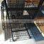 Custom Cheap Heavy Duty Goods Shelf Metal Steel Storage Shelf Boltless Shelving