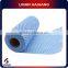 China High Quality Washable Cloth Spunlace Nonwoven Wipes Wheel Cleaning Wipes