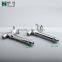 Enviroment-Friendly Laundry Abs Wall Faucet with good price