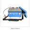 2016 Best Sales Terrameter For Underground Water Detector and Water Finder