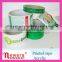Client Trade Mark Printed BOPP Film Acrylic Adhesive Packing Tape Roll for Carton Sealing