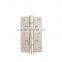 Ball Bearing Door Hinge Cabinet Door Hinge