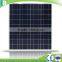 250w poly pv solar module solar panels csa