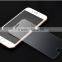 9H Matte Tempered Glass For iphone 7 7Plus Screen Protector 3D tempered glass with clean clothes