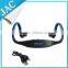 High Quality S9 Sport Headphone Stereo Headphone Headsets