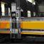 LCSG4020 Fiber Laser Cutting Machine