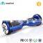 Swegway Smart 2 Wheels Self Balancing Electric Scooter With LED Light