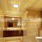 Waterproof House cheap ceiling material of 3d stretch ceiling